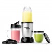 Magic Bullet Single-Serve Blender (Black)