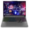 Lenovo Legion 5i Laptop: 16" QHD+ 240Hz, i9-14900HX, RTX 4060, 32GB DDR5, 1TB SSD,Windows 11 Home