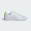 Adidas Womens Advantage 2.0 Shoes $18 & More