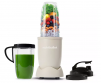 NutriBullet PRO 900W Matte Nutrient Extractor Blender (various colors)