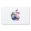 $100 Apple Gift Card (Email Delivery)  + $15 Target Gift Card for $100