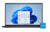 Dell Inspiron 15 15.6" FHD Touch Laptop: i5-1235U 8GB Memory 512GB SSD Windows 11 Home
