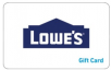 BJs Wholesale Club Members: 3-Pack $25 Lowe
