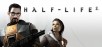 Half-Life 2 (PC Digital Download) for Free
