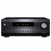 Integra DRX 3.4 100W 9.2-Channel 8K Network AV Receiver