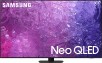 Samsung - 65" Class QN90C Neo QLED 4K UHD Smart Tizen TV (2023) - Open Box from $599.99 (YMMV)