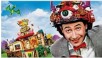 Pee-wee