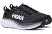 HOKA Women