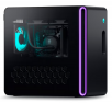 Alienware Aurora R16 Desktop: i7-14700F, RTX 4070, 32GB DDR5, 1TB SSD, Windows 11 Home