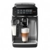 Costco Members: Philips 3200 Series Fully Automatic Espresso Machine with LatteGo Milk Frother