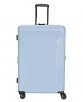 Sharper Image Journey Lite Hardside Luggage: 20", 24" or 28" for $49.99 each