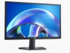 Dell VA 1920 x 1080 Monitors: 24"  (SE2425H)  $69.99,  27"  (SE2725H) $89.99