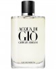 Macys - 50% off Select Armani Fragrances: Men
