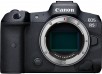 BHPhotoVideo - Holiday Saving Events:Canon EOS R5 Mirrorless Camera $2799 & More