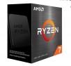 AMD Ryzen 5700X + 32GB G.SKILL Ripjaws V Series Ram + ASRock B550M Pro SE Motherboard $199.98 & More