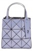 Nordstrom - Early Black Friday Deals: Bao Bao Issey Miyake Mini Carat Tote $294 & More