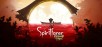 Spiritfarer: Farewell Edition (PC Digital Download)