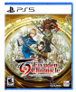 Eiyuden Chronicle: HUNDRED HEROES - PlayStation 5