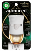 Air Wick Scented Oil Air Freshener - 1 Warmer for Free