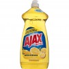 CVS: Select CVS ExtraCare Members: 28-Oz Ajax Ultra Dishwashing Liquid Soap: 2 for $2.31