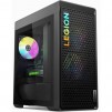 Lenovo Legion Tower 5i: i7 14700F, 32GB DDR5, 1TB SSD, RTX 4070 Ti Super GPU, Windows 11 Home