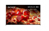 Select Stores: Sony - 85" Class BRAVIA XR X93L Mini-LED 4K UHD Smart Google TV (2023)