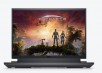 Dell Outlet Black Friday Sale: Dell Refurbished G16 7630 Gaming 16" QHD+ Laptop (i9-13900HX 16GB 1TB RTX 4070) $930