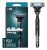CVS: Gillette Men