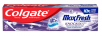 CVS:Colgate Max Fresh with Whitening Knockout Toothpaste,Mint Fusion,6.3 OZ:2 for $3.98 + $4 Extrabucks Rewards