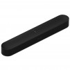 Adorama Sonos Speakers, Soundbars, Subwoofers & More: Sonos Beam Soundbar Gen 2 $369 & More