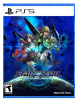 Best Buy Black Friday Deals 2024: Square Enix Games:Star Ocean The Second Story R (PS5) for $19.99, More