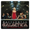 VUDU/Fandango at Home:Complete TV Shows/Series (Digital HDX) $19.99 each:Battlestar Galactica: The Complete Series, More