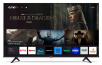 Hisense 65" Class 4K UHD Xumo Smart TV - 65A6HX