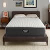 Home Depot: up to 50% off select Mattresses, Beds & Nightstands, and Furniture & Decor