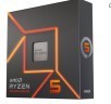AMD Ryzen 5 7600X CPU + GIGABYTE B650M Plus MB + 32GB T-Force RGB DDR5 RAM + 1TB Kingston NV3 SSD