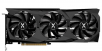 XFX SPEEDSTER SWFT309 AMD Radeon RX 6700 XT CORE Core Gaming Graphics Card