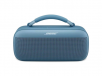 Bose SoundLink MAX Portable Bluetooth Speaker System - Blue Dusk