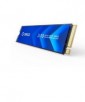 ORICO J10 Sereis 1TB M.2 NVMe SSD 2280 PCIe Gen3x4 3D NAND,Read Speed up to 3100 MB/s Internal Solid