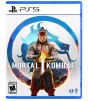 Best Buy - Video Games (Various Platforms): Mortal Kombat 1 Standard Edition (PS5, Switch, Xbox X) $28.99 & More