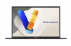 ASUS Vivobook 16" WUXGA Laptop: Core 5 120U 8GB Memory 512GB SSD Windows 11 Home