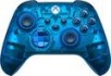 Microsoft - Xbox Wireless Controller - Sky Cipher Special Edition + Amazon Fire TV Stick 4K