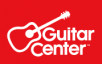 Guitar Center Black Friday 2024 Deals & Ads