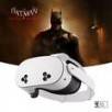 Meta Quest 3S All-in-One-Headset + $75 Best Buy eGC + Batman: Arkham Shadow
