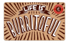 Best Buy: Chipotle Gift Card (Digital Delivery): $100 GC for $85, $50 GC for $42.5