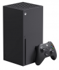 XBOX Series X Console 1TB (Black)