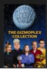 Apple iTunes - Digital HD Film Bundles: Mystery Science Theater 3000: The Gizmoplex 13-Film Collection $9.99 & More