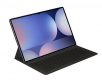 Best Buy: Samsung - Galaxy Tab S10 Ultra/S9 Ultra Cover Keyboard Slim - Black for $139.99, More