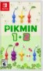 Nintendo BF Offers: Pikmin 1 + 2 or Super Mario Odyssey (Switch) $29.99 Each, Pikmin 4 (Switch) $34.99, More