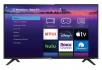 Select Regions: Westinghouse 43" 1080p FHD Smart Roku TV