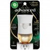 AIR WICK Advanced Scented Oil Plug In, 1 ct for Free +  Free store pickup